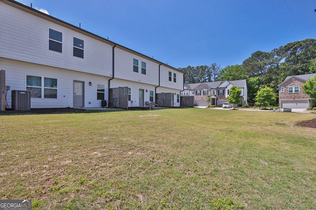 1147 Lossie Way Grayson - Photo 24