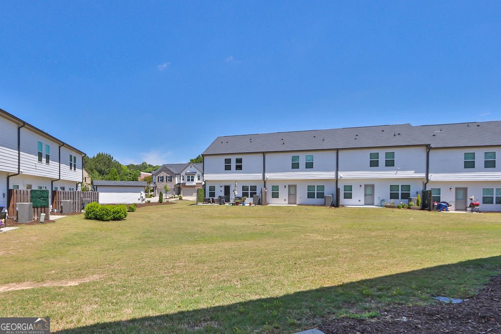 1147 Lossie Way Grayson - Photo 25