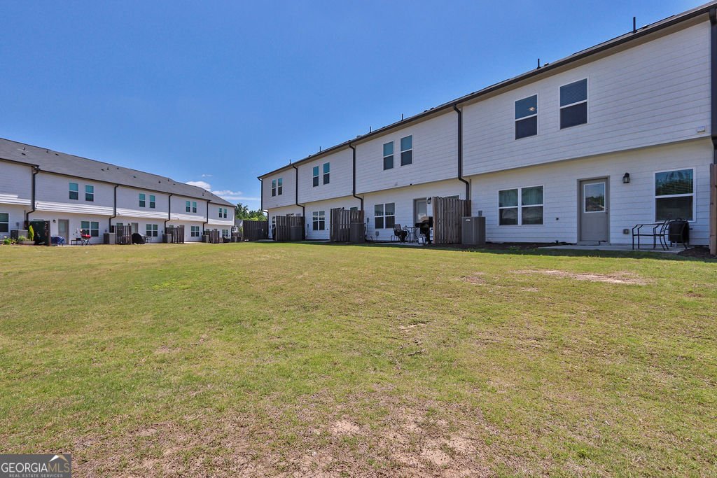 1147 Lossie Way Grayson - Photo 26