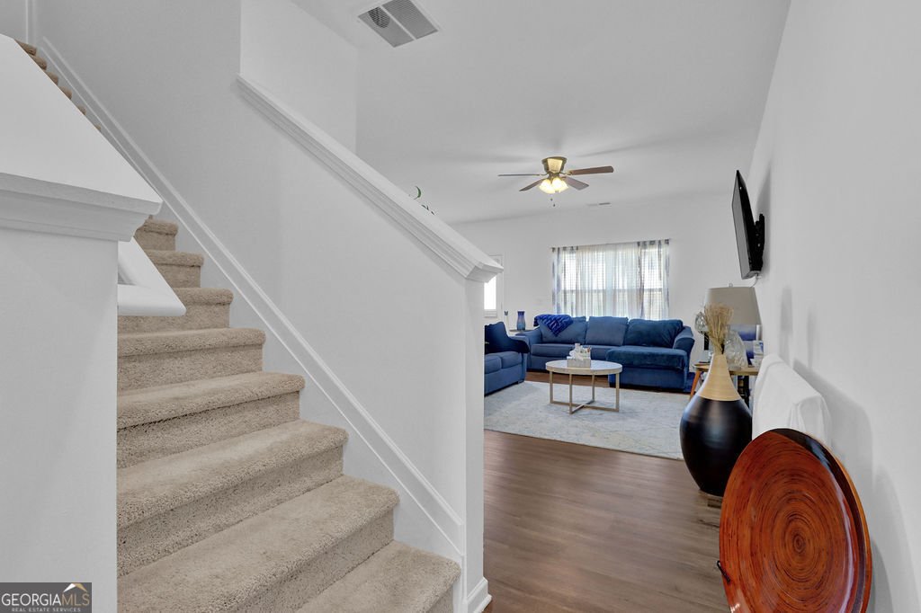 1147 Lossie Way Grayson - Photo 6