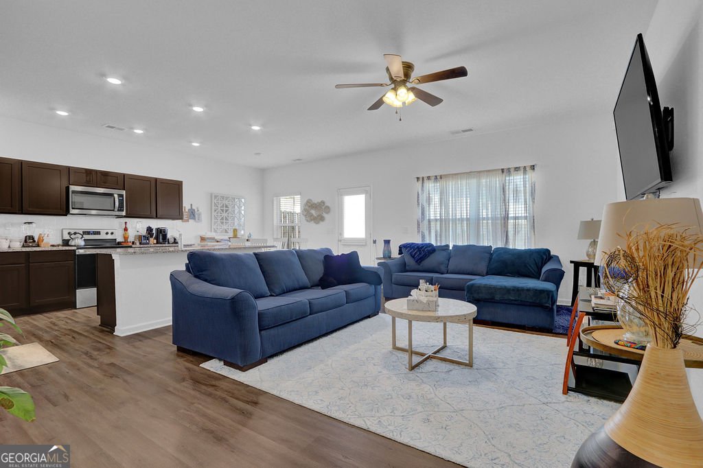 1147 Lossie Way Grayson - Photo 7