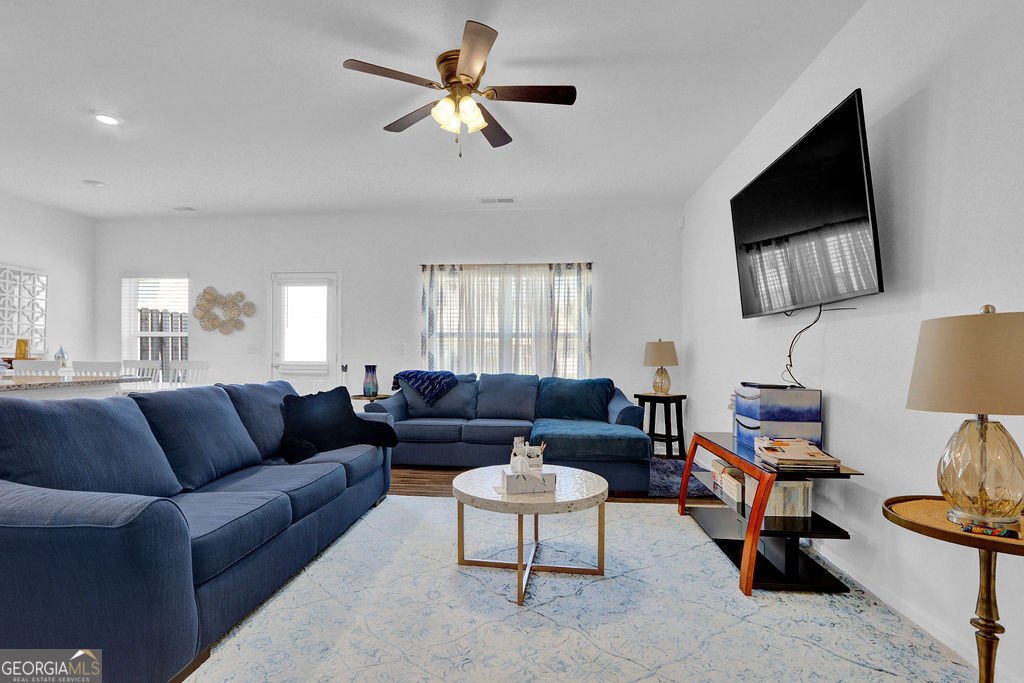 1147 Lossie Way Grayson - Photo 8