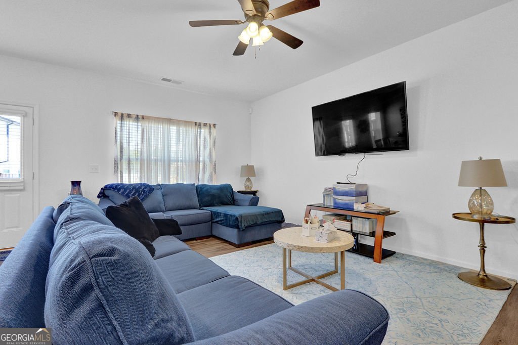 1147 Lossie Way Grayson - Photo 9