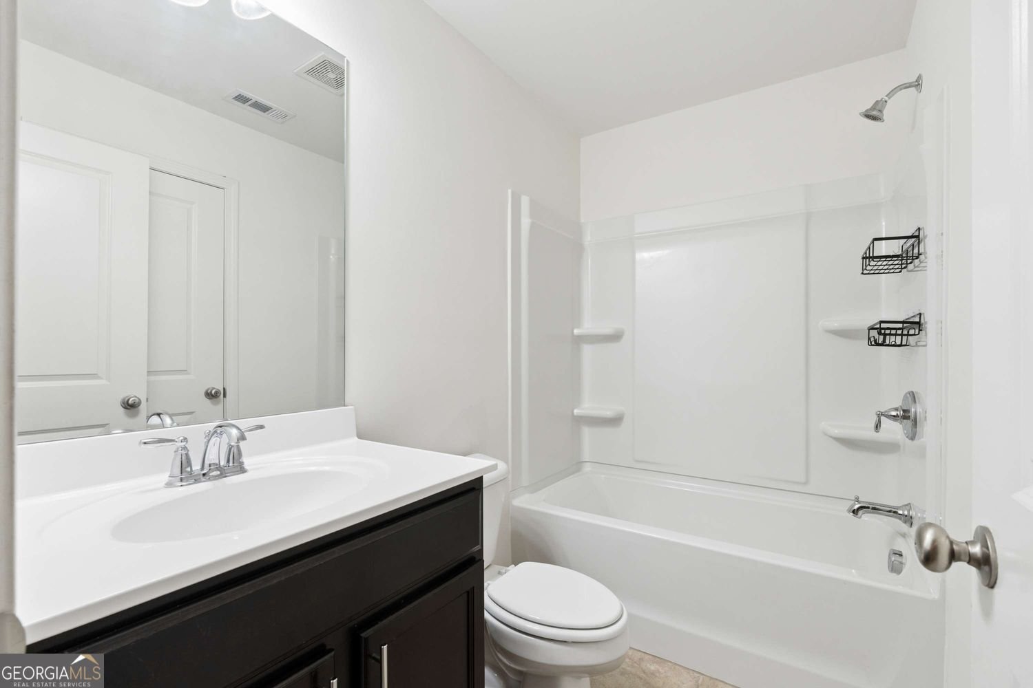 4296 Morning View Stone Mountain - Photo 10
