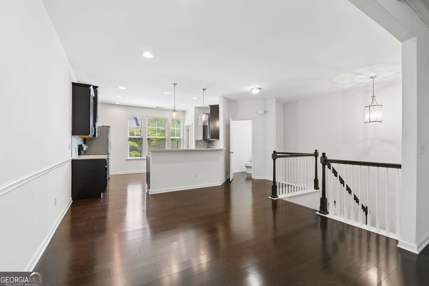 4296 Morning View Stone Mountain - Photo 18