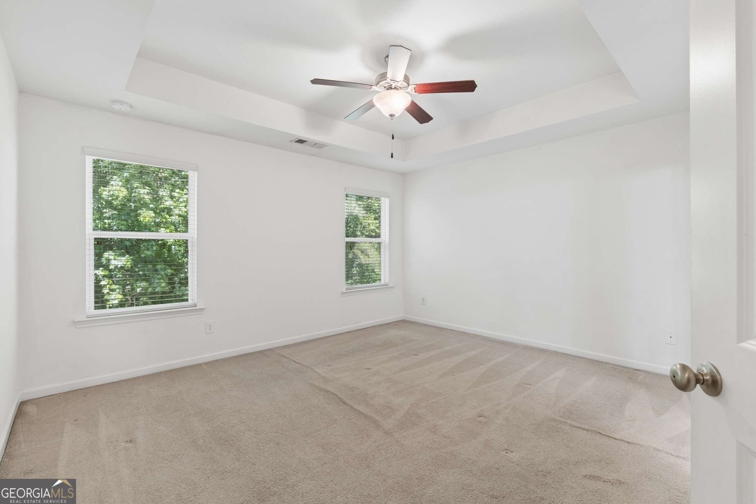 4296 Morning View Stone Mountain - Photo 20