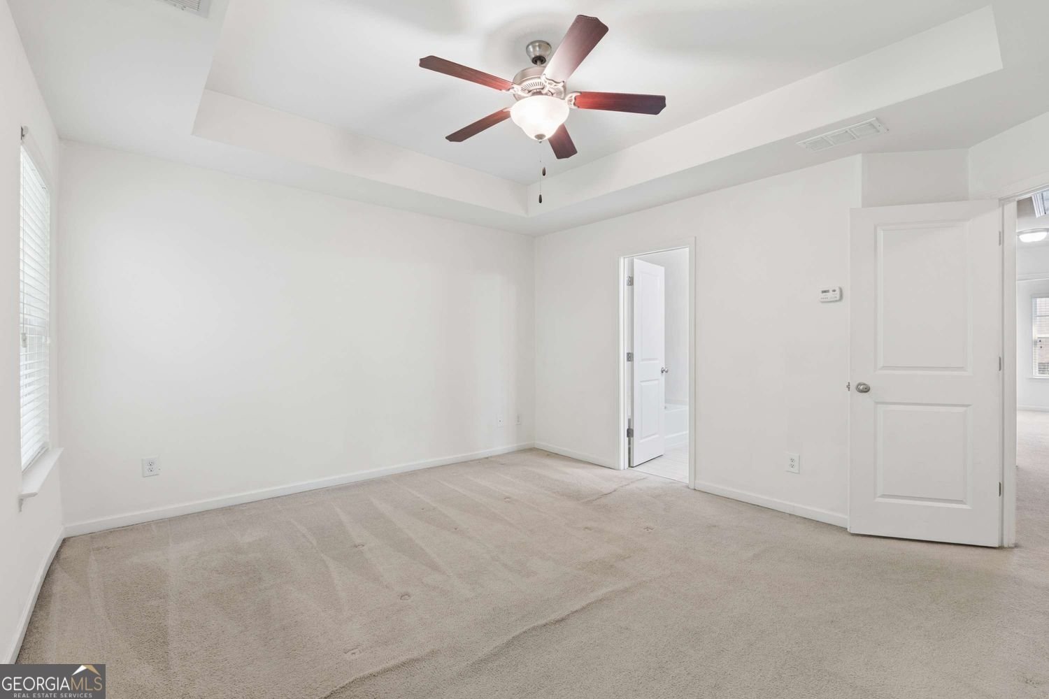 4296 Morning View Stone Mountain - Photo 21