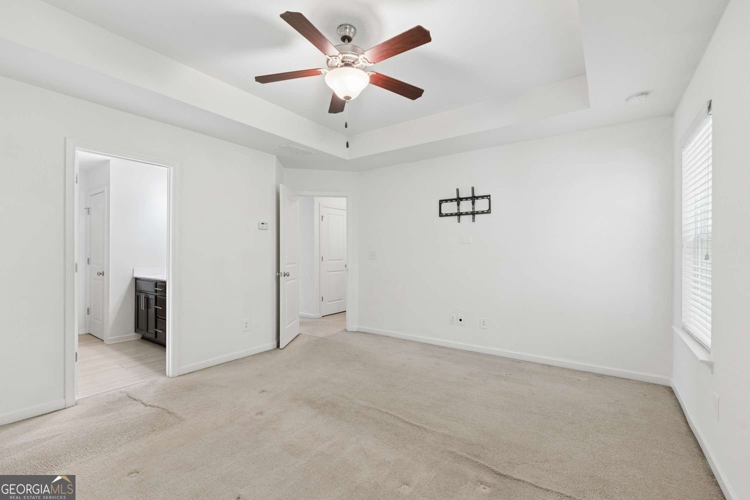 4296 Morning View Stone Mountain - Photo 22