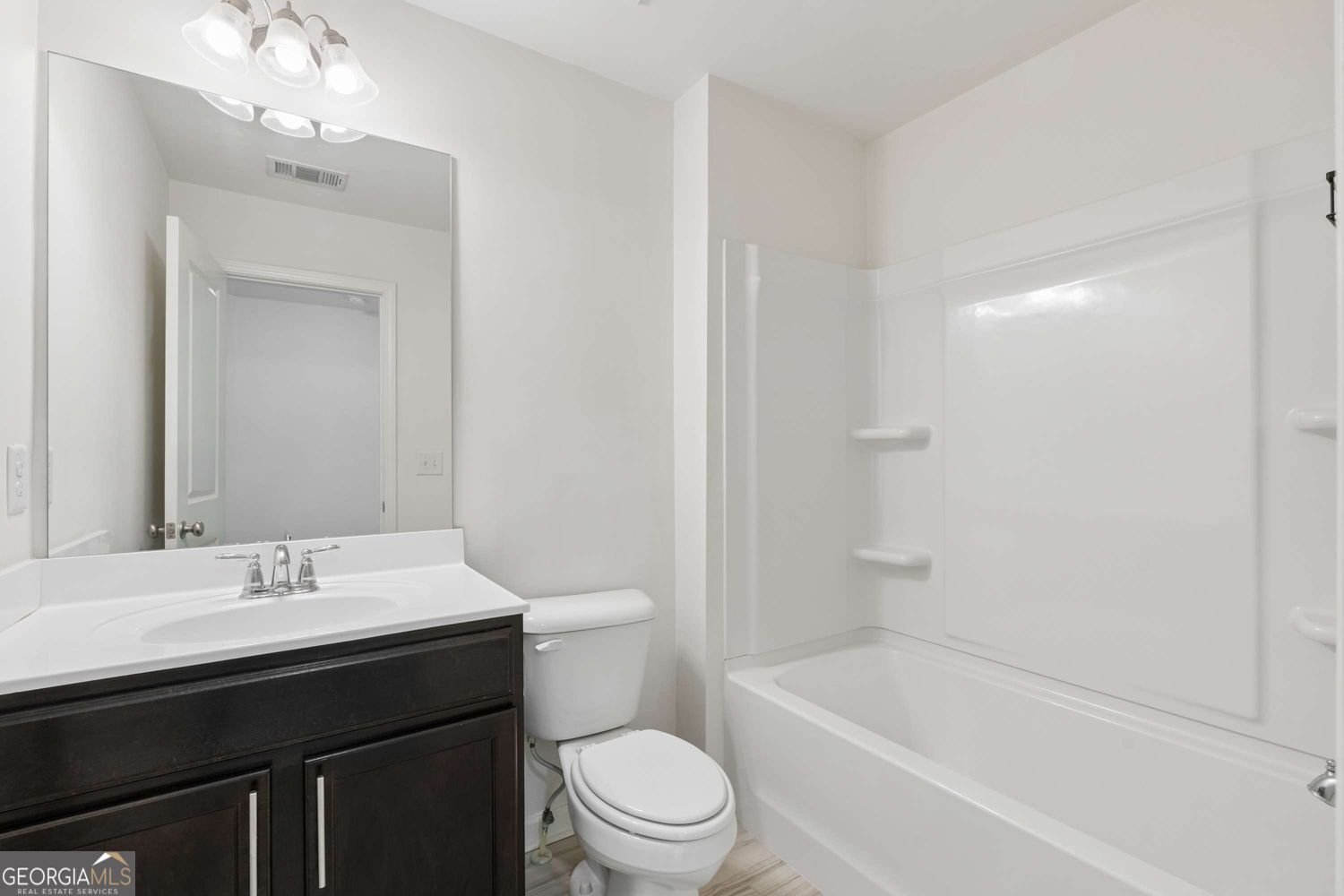 4296 Morning View Stone Mountain - Photo 26