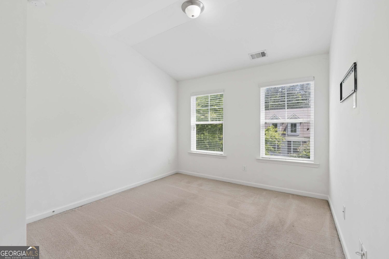 4296 Morning View Stone Mountain - Photo 27