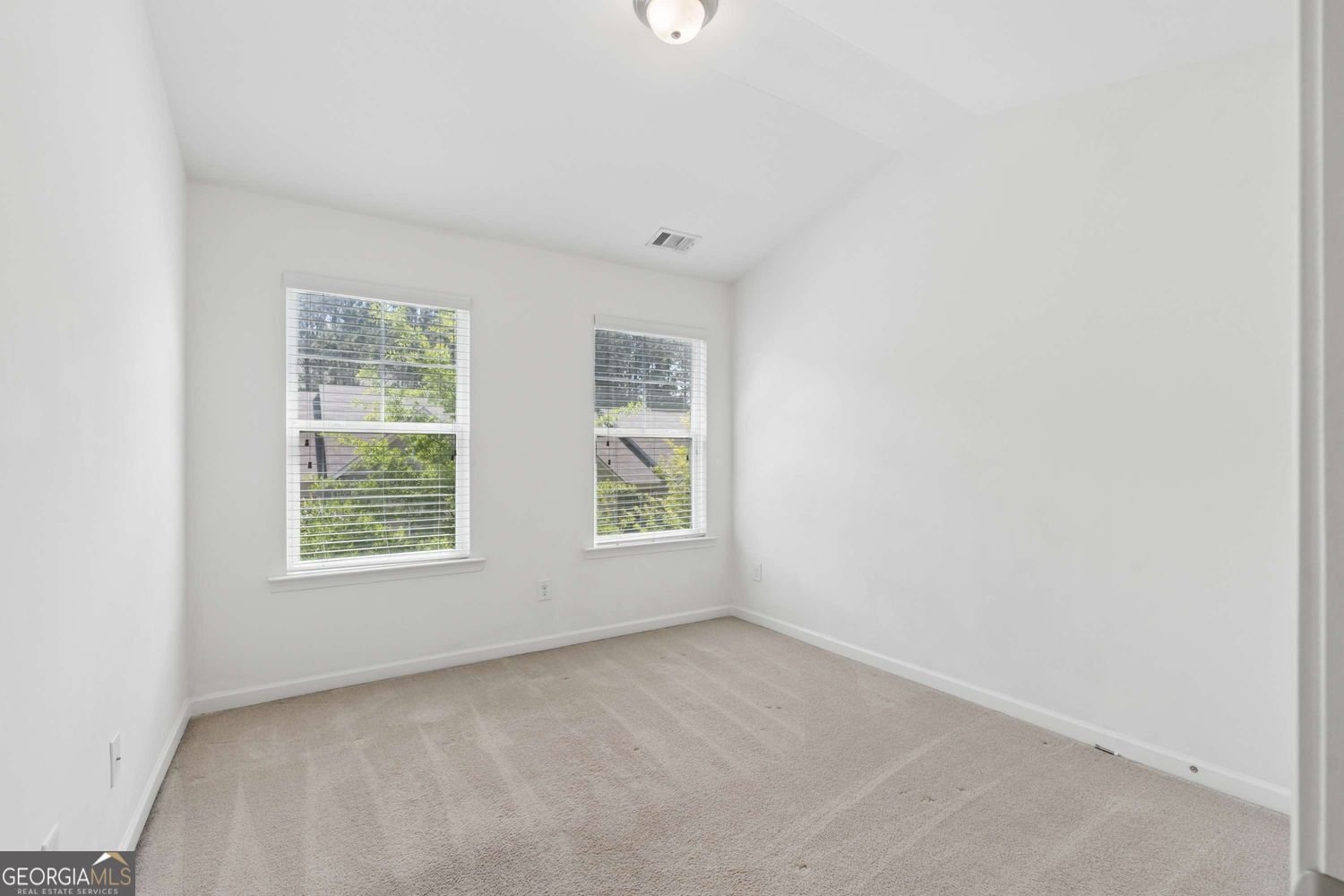 4296 Morning View Stone Mountain - Photo 28