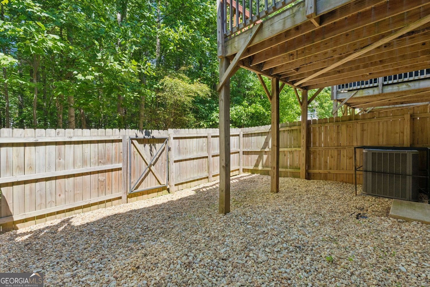 4296 Morning View Stone Mountain - Photo 32