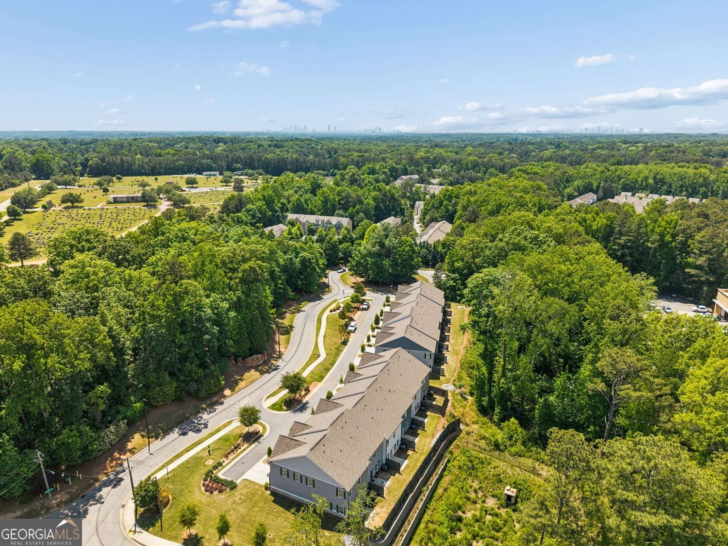 4296 Morning View Stone Mountain - Photo 37