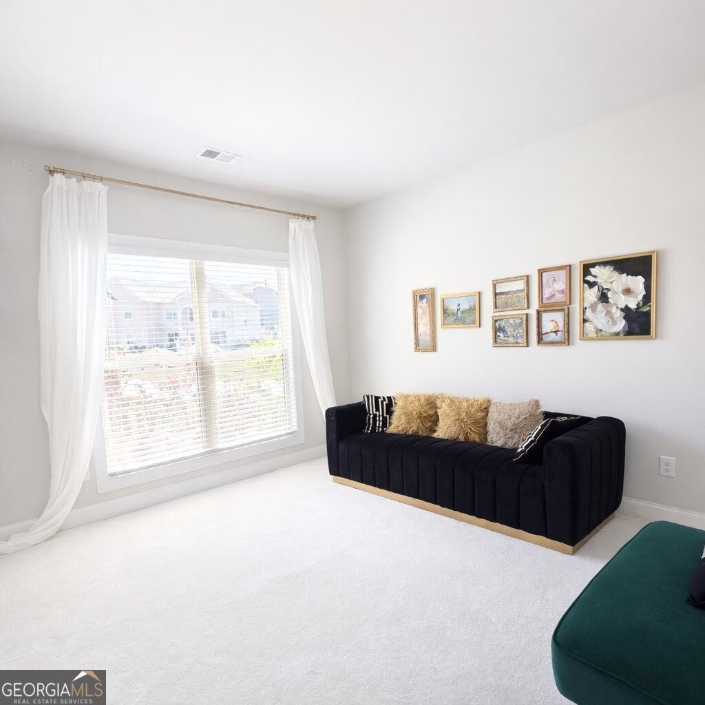 204 Camdale Court Mcdonough - Photo 11