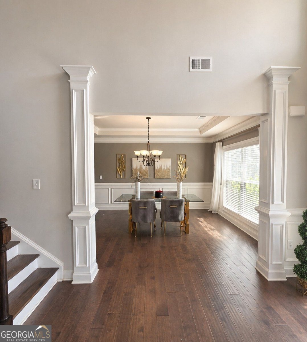 204 Camdale Court Mcdonough - Photo 12