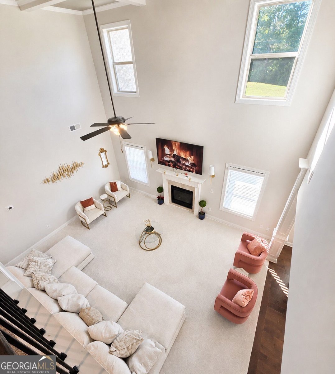 204 Camdale Court Mcdonough - Photo 13