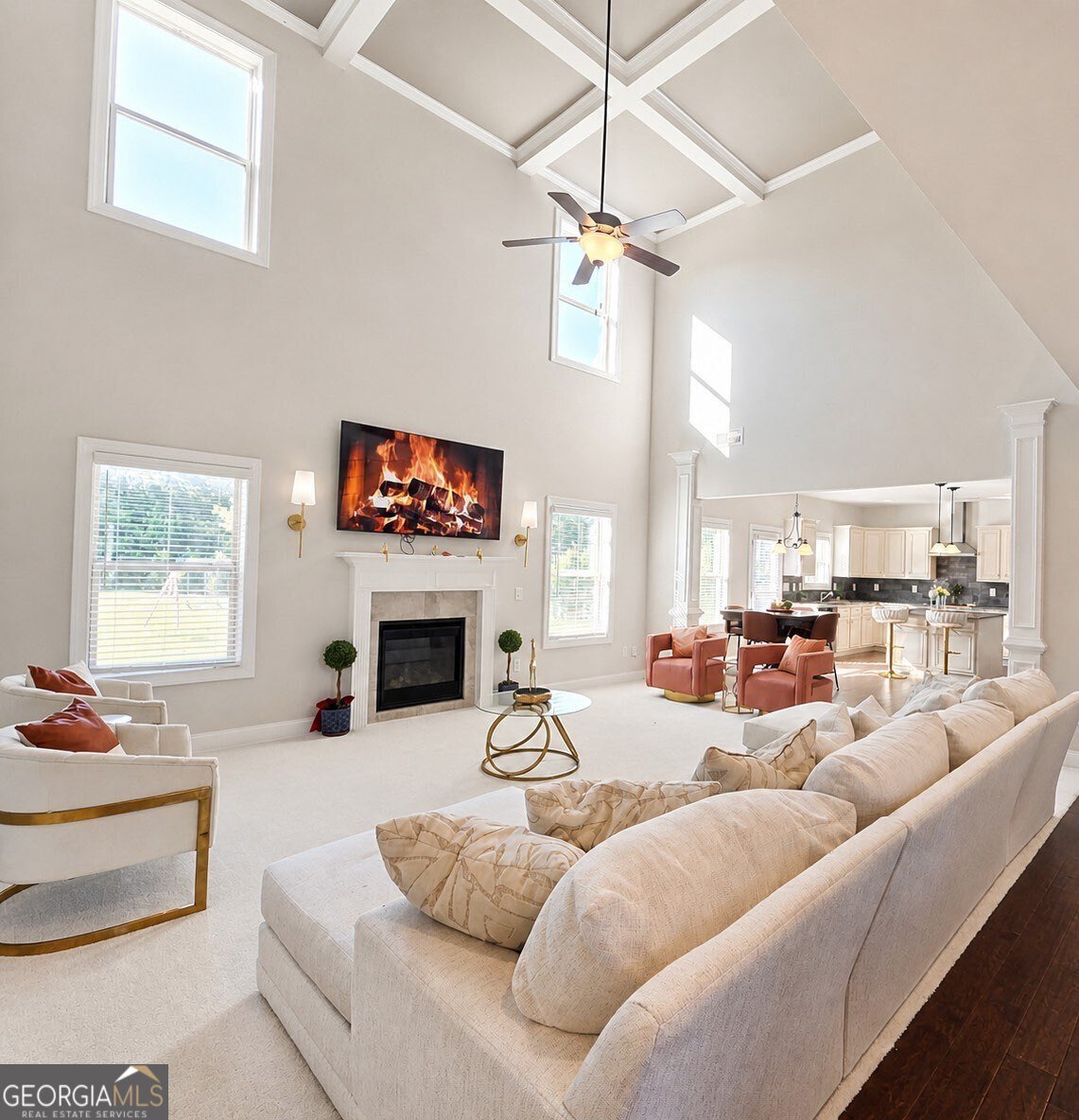 204 Camdale Court Mcdonough - Photo 14