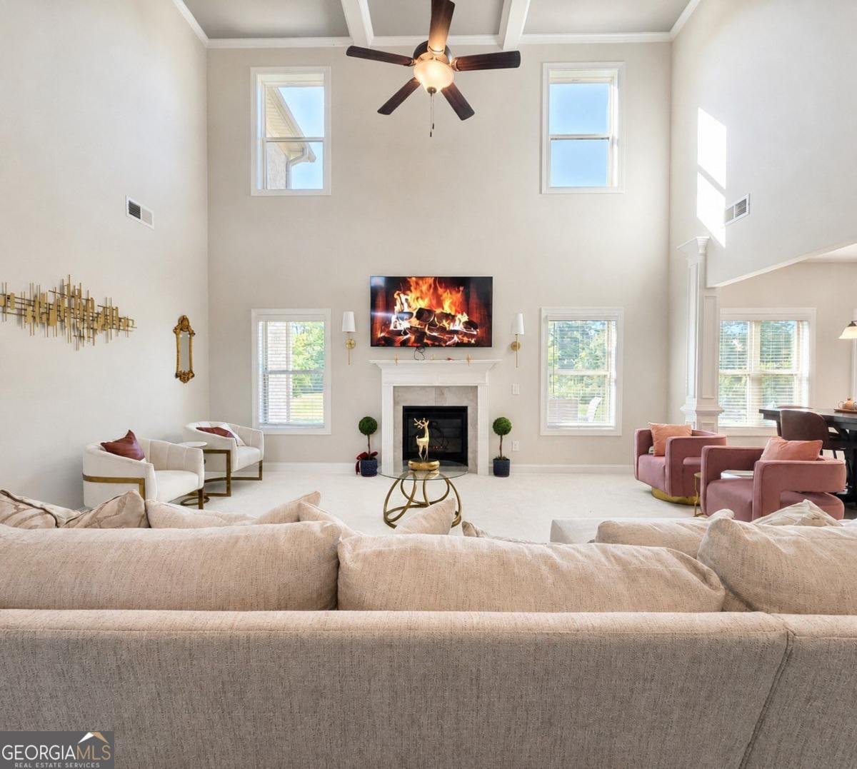 204 Camdale Court Mcdonough - Photo 15