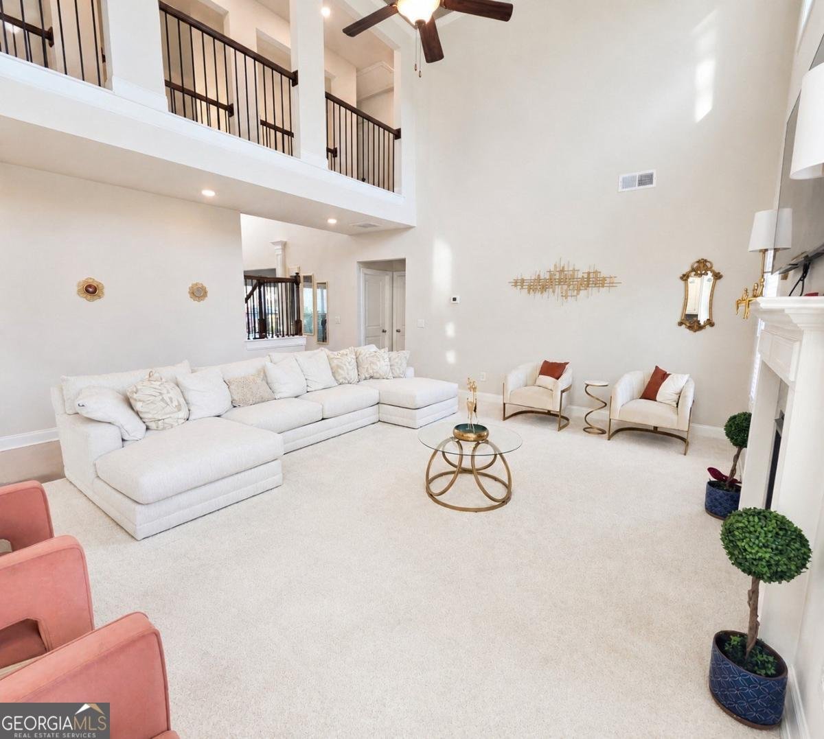 204 Camdale Court Mcdonough - Photo 18
