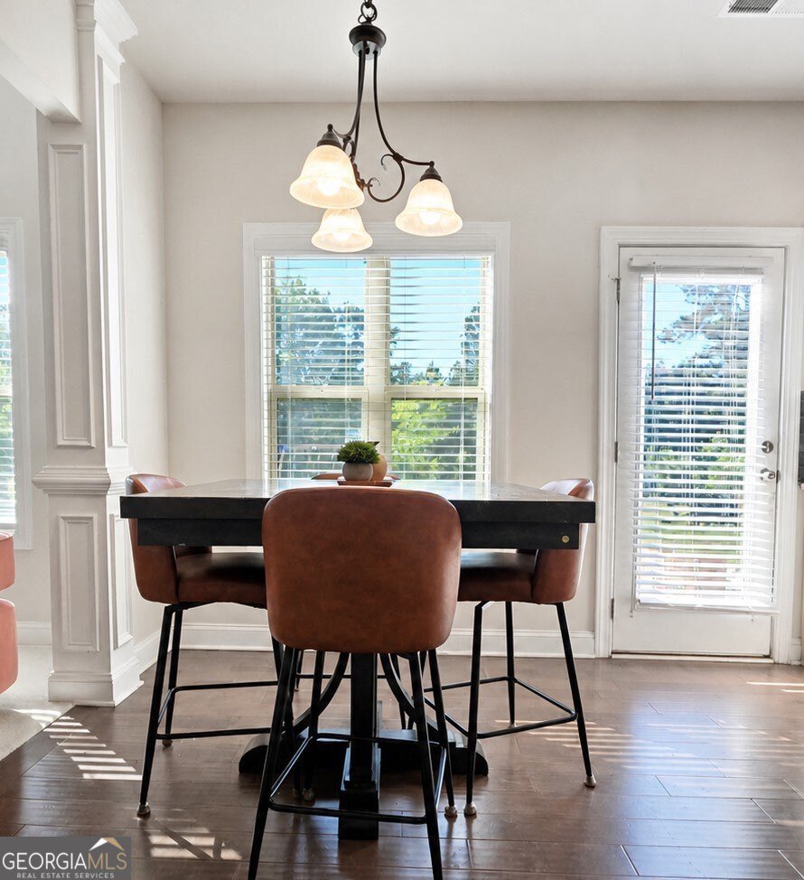 204 Camdale Court Mcdonough - Photo 22