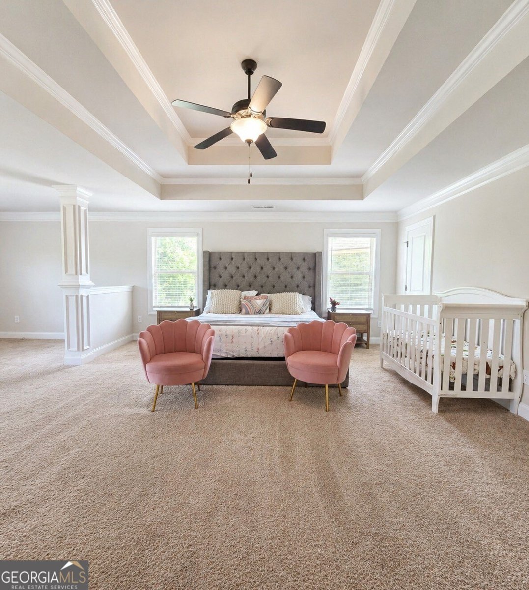 204 Camdale Court Mcdonough - Photo 24