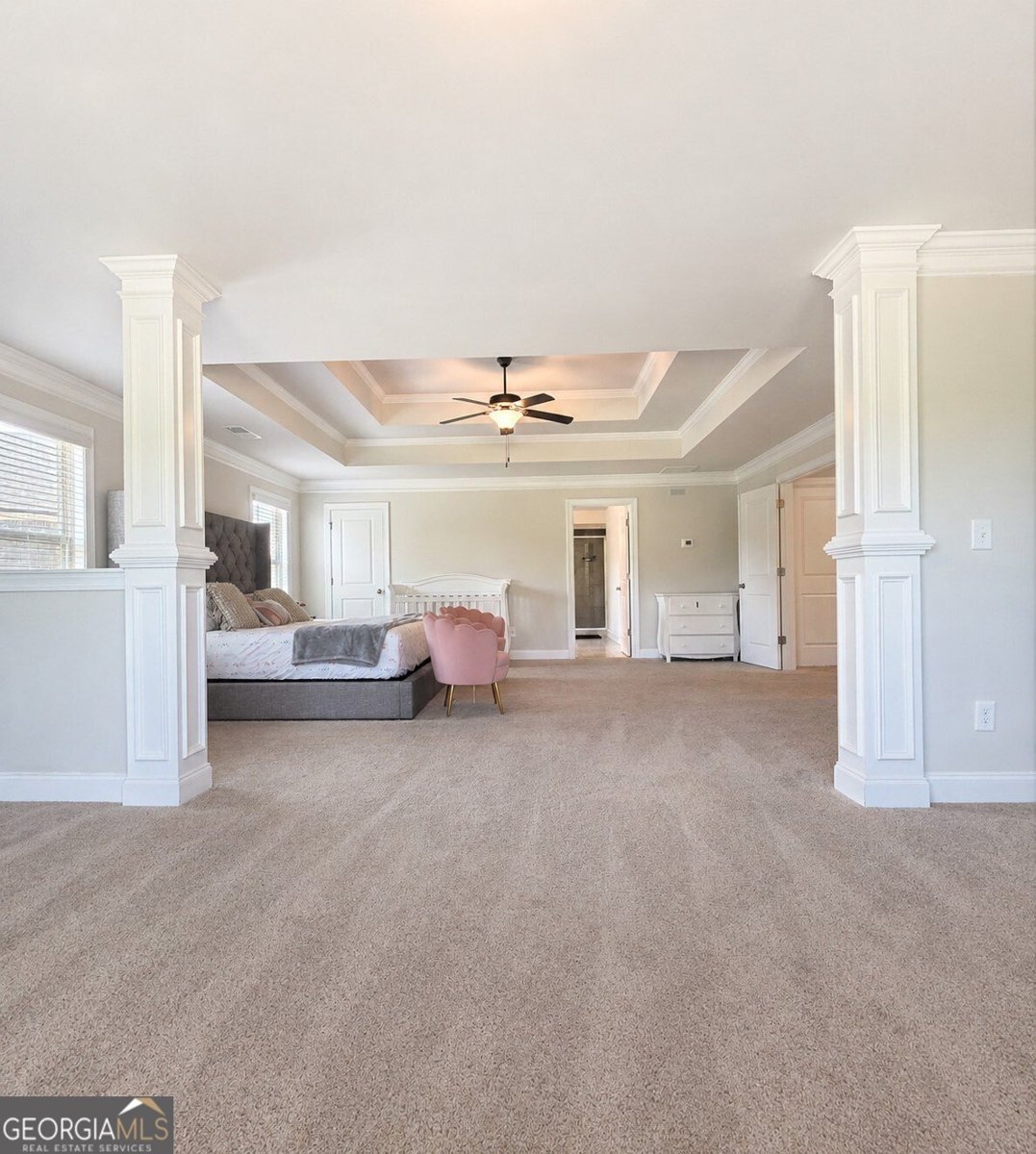 204 Camdale Court Mcdonough - Photo 26
