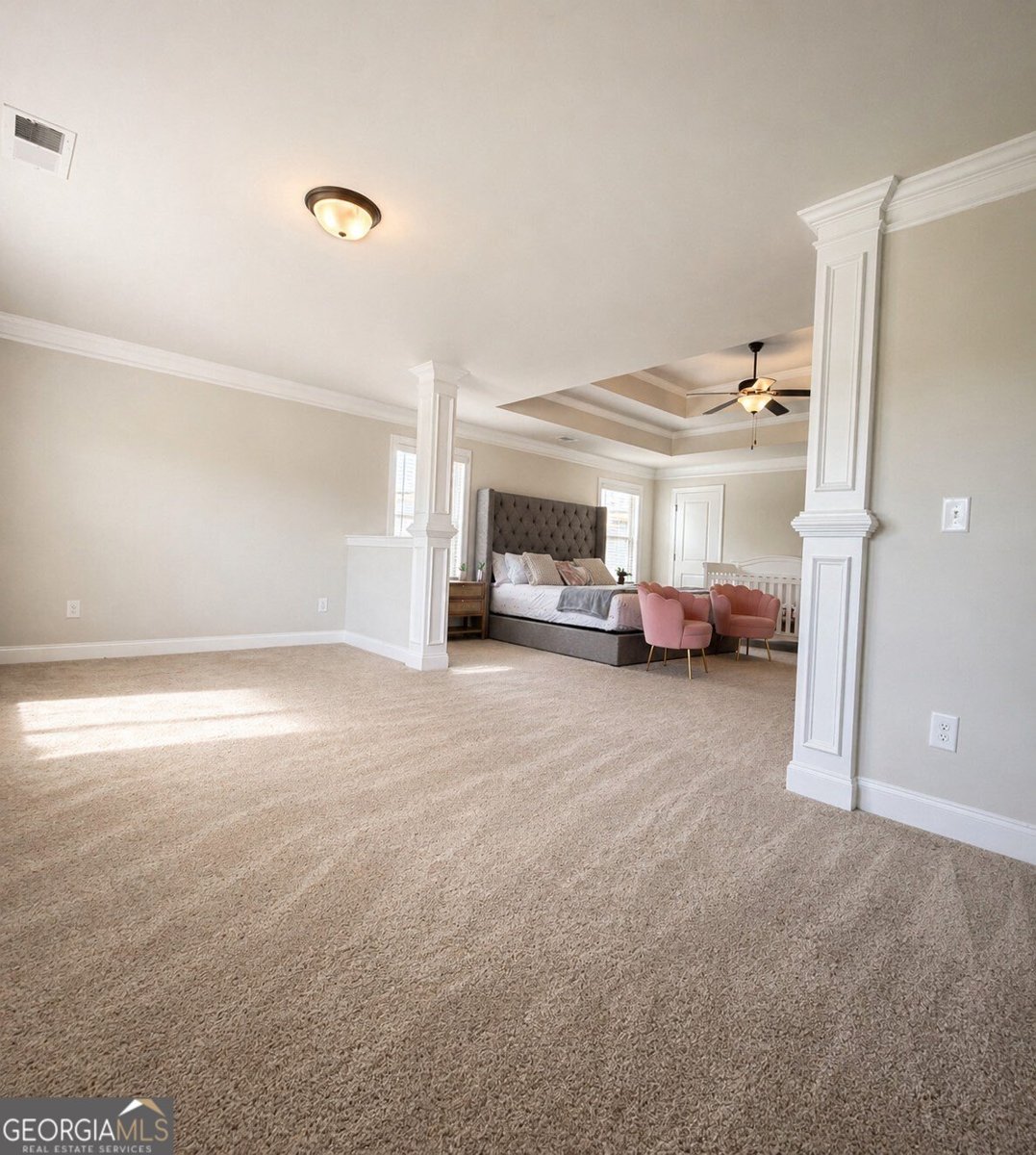 204 Camdale Court Mcdonough - Photo 28