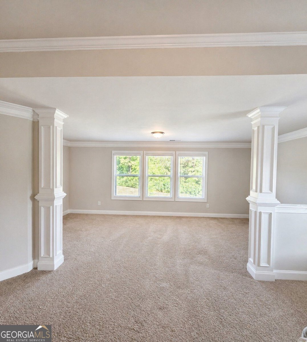 204 Camdale Court Mcdonough - Photo 30