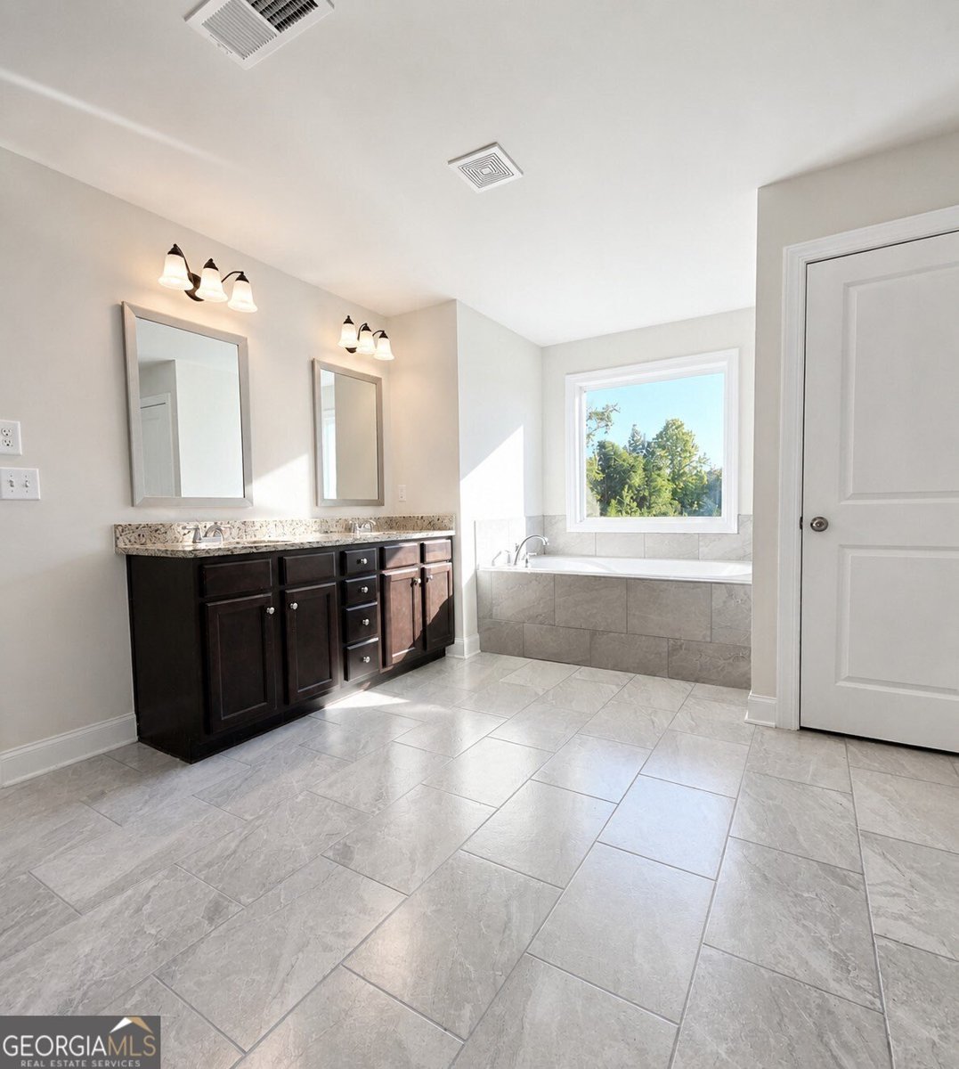 204 Camdale Court Mcdonough - Photo 31