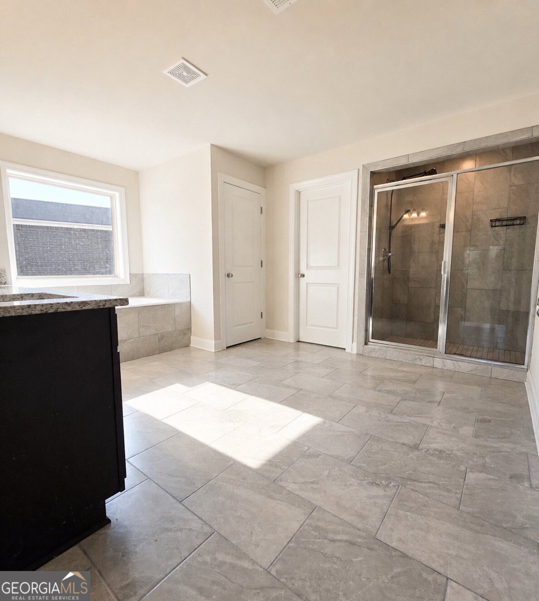 204 Camdale Court Mcdonough - Photo 32