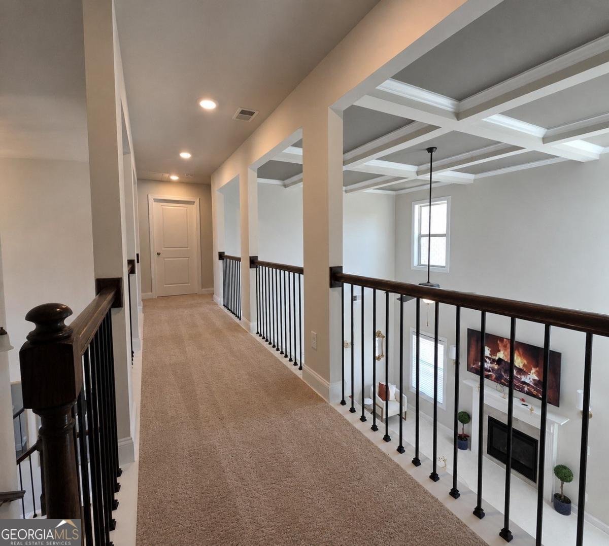 204 Camdale Court Mcdonough - Photo 33