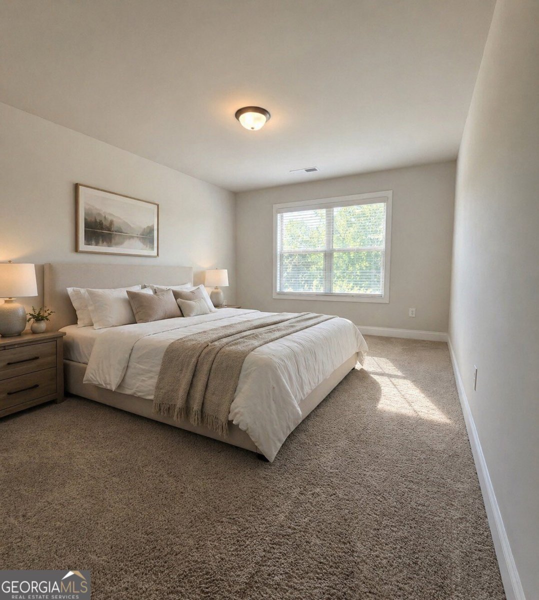 204 Camdale Court Mcdonough - Photo 34