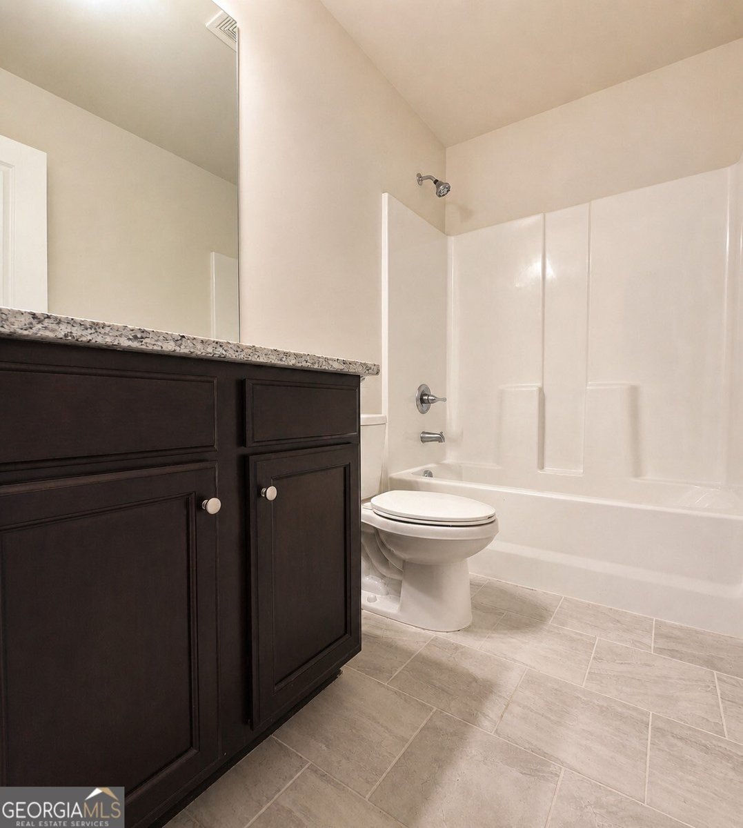 204 Camdale Court Mcdonough - Photo 35