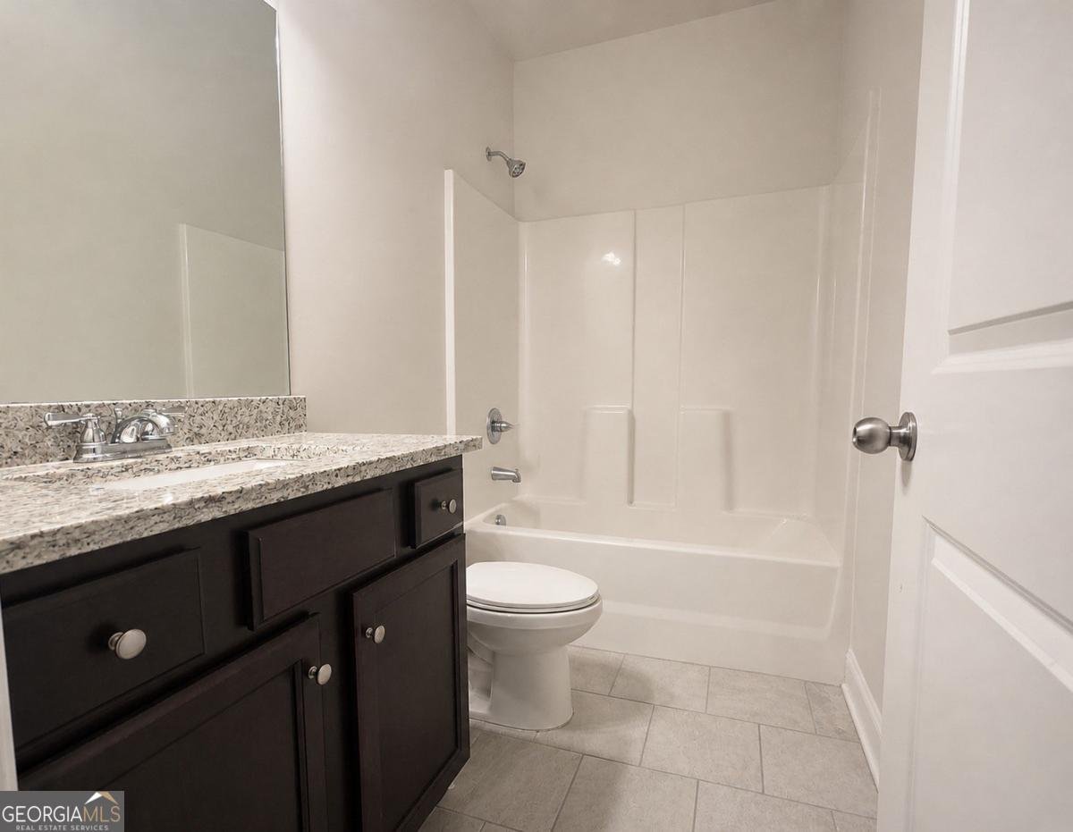 204 Camdale Court Mcdonough - Photo 36