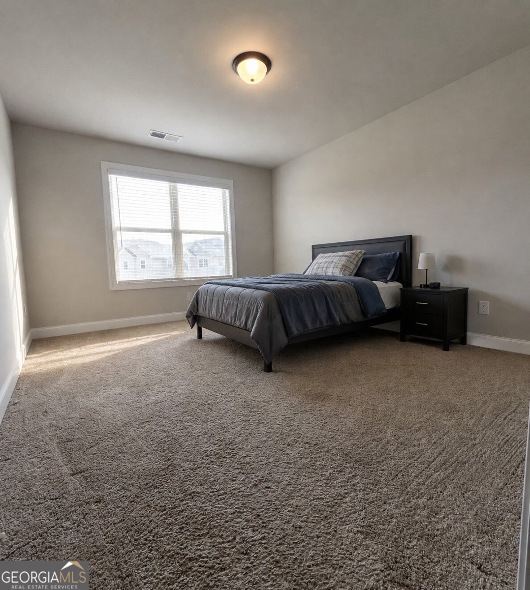 204 Camdale Court Mcdonough - Photo 37