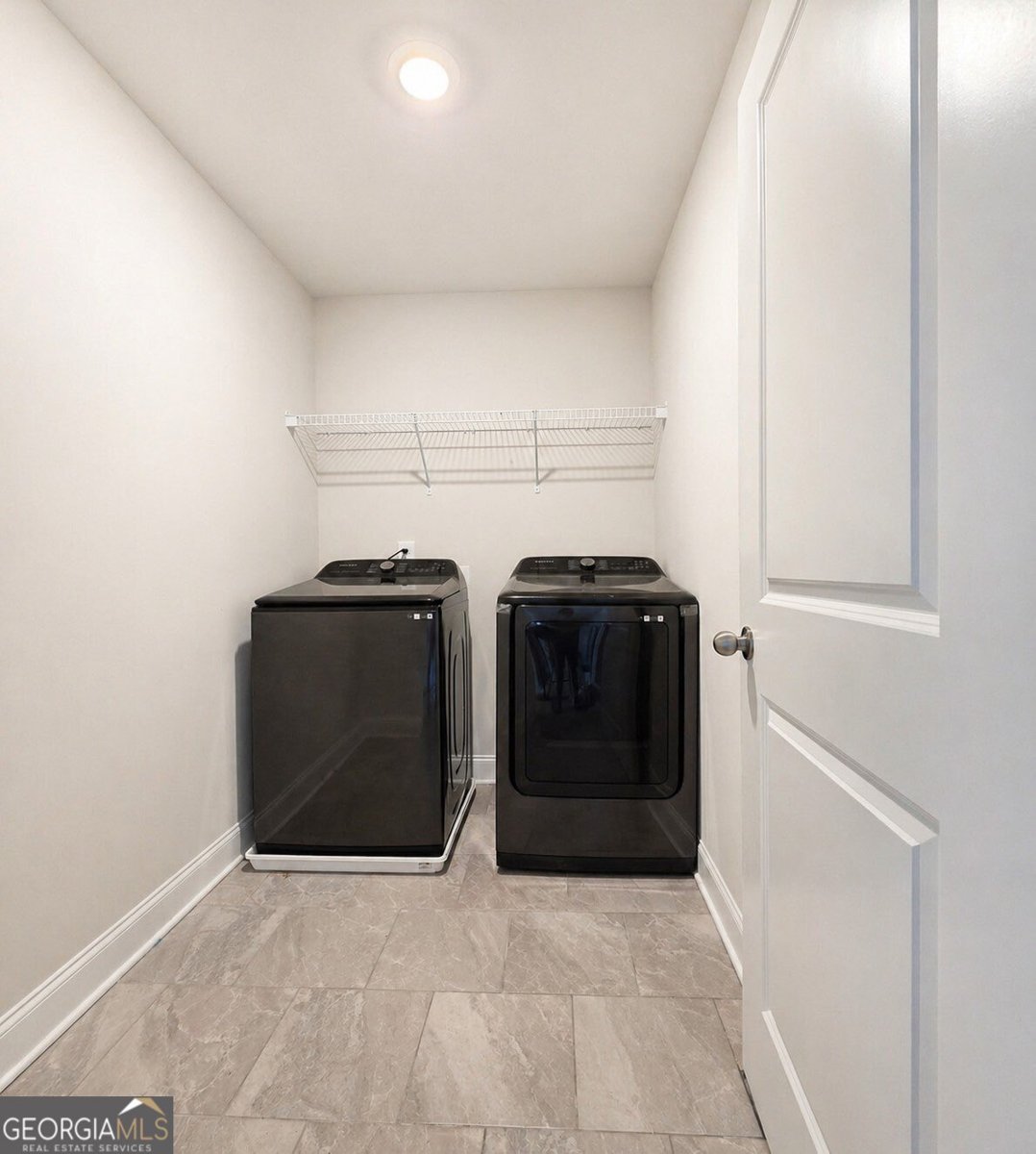 204 Camdale Court Mcdonough - Photo 38