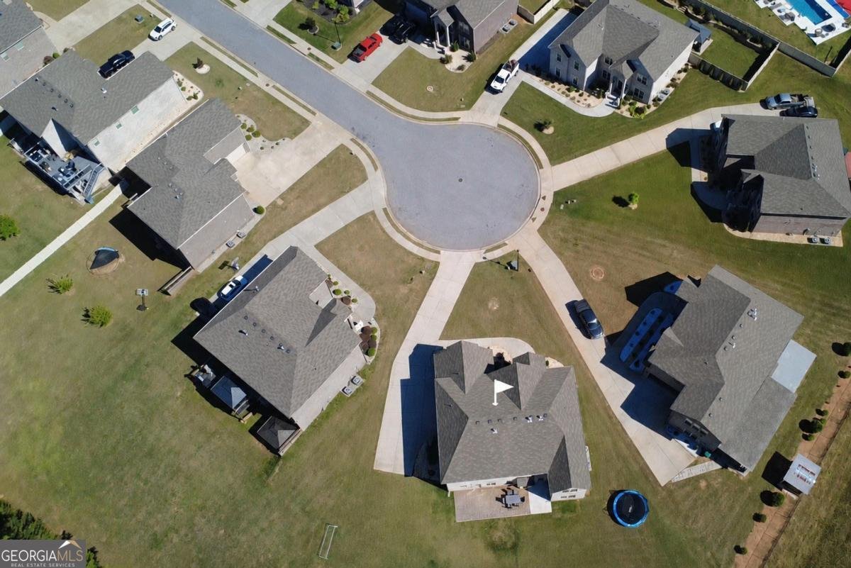 204 Camdale Court Mcdonough - Photo 39