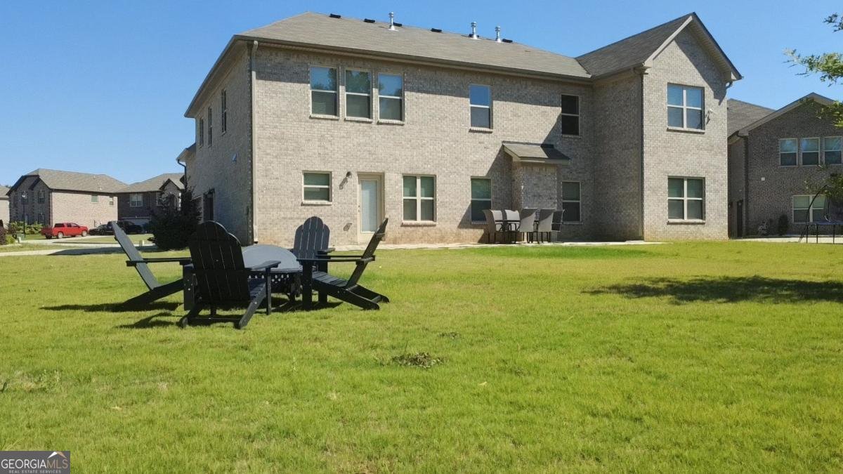 204 Camdale Court Mcdonough - Photo 6