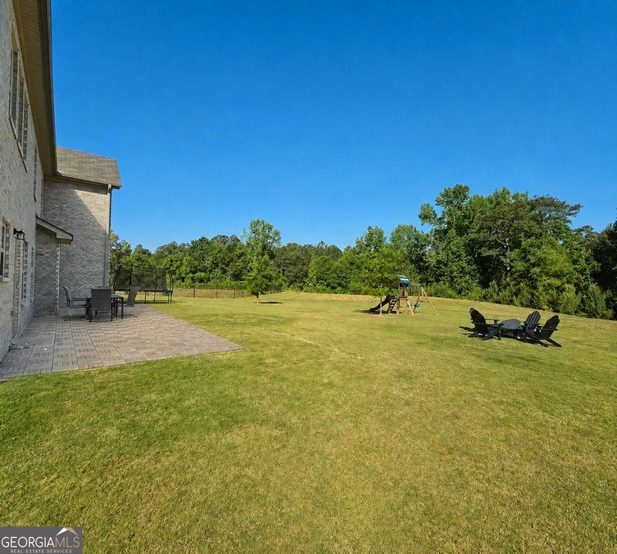 204 Camdale Court Mcdonough - Photo 7