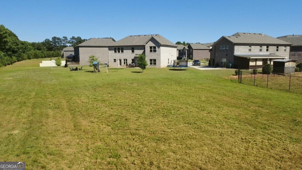 204 Camdale Court Mcdonough - Photo 8