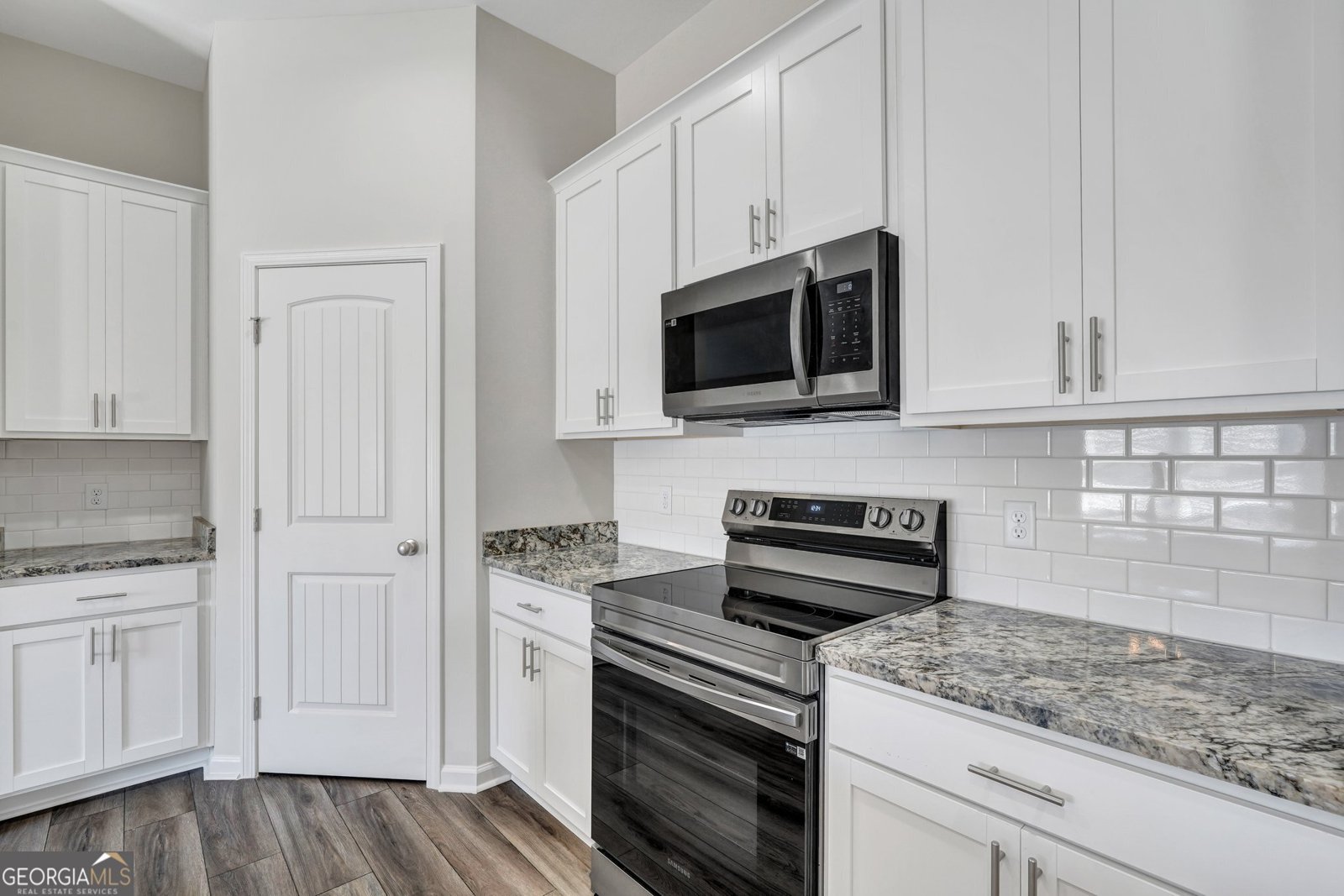120 Lakeview Pines Way Statesboro - Photo 16