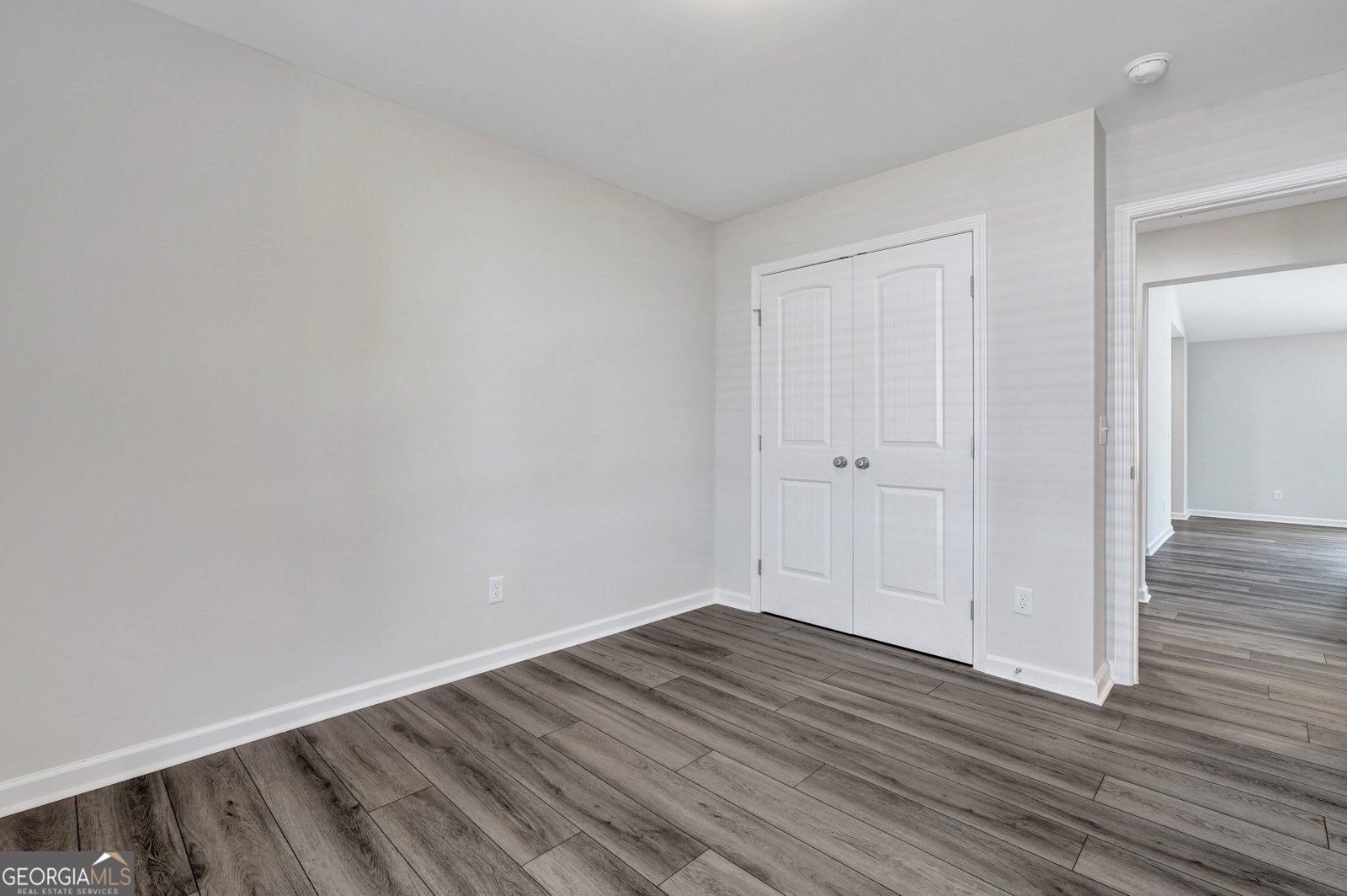 120 Lakeview Pines Way Statesboro - Photo 25