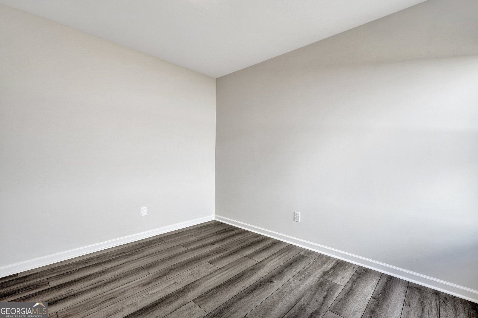 120 Lakeview Pines Way Statesboro - Photo 27