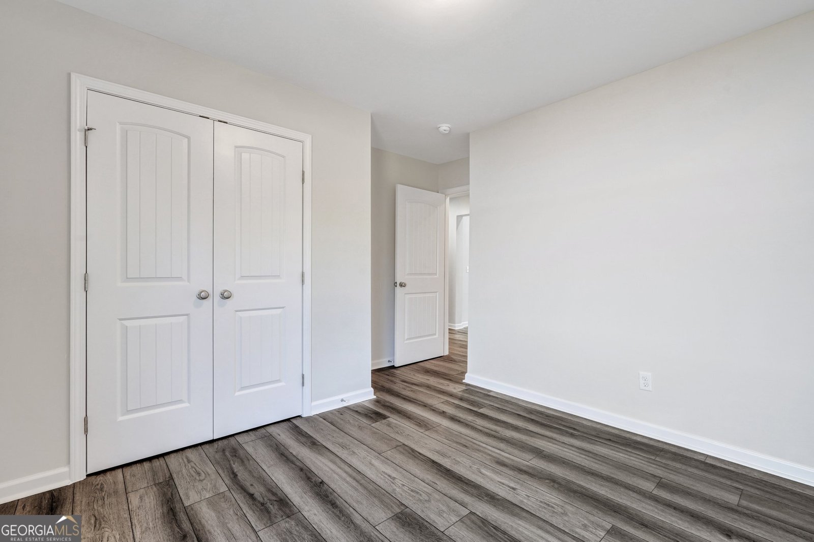 120 Lakeview Pines Way Statesboro - Photo 28