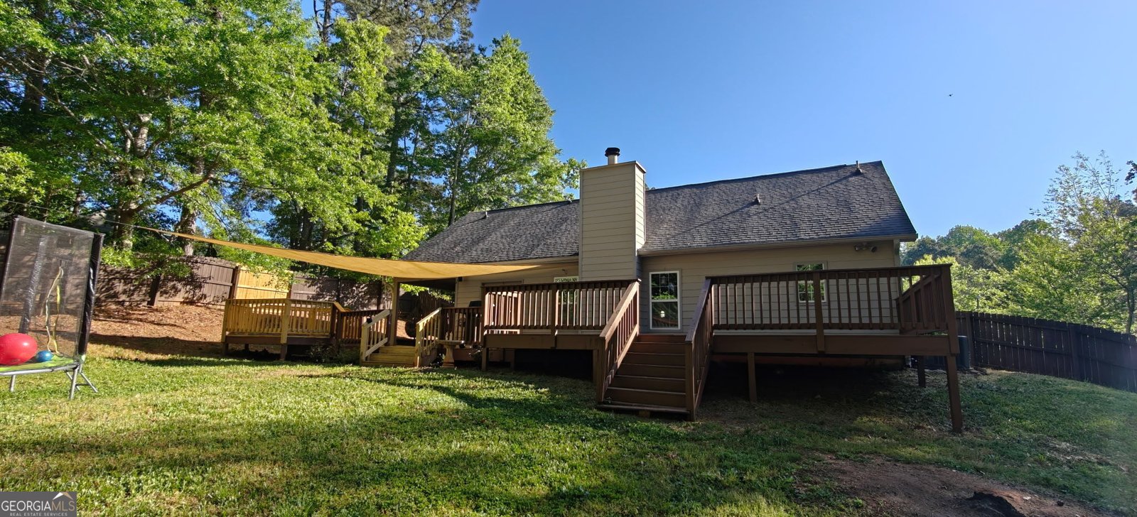 477 Cedar Trail Winder - Photo 10