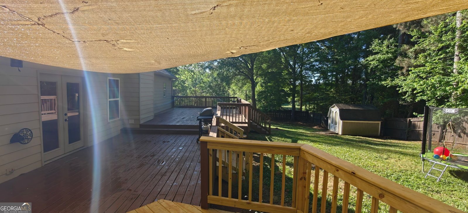 477 Cedar Trail Winder - Photo 11