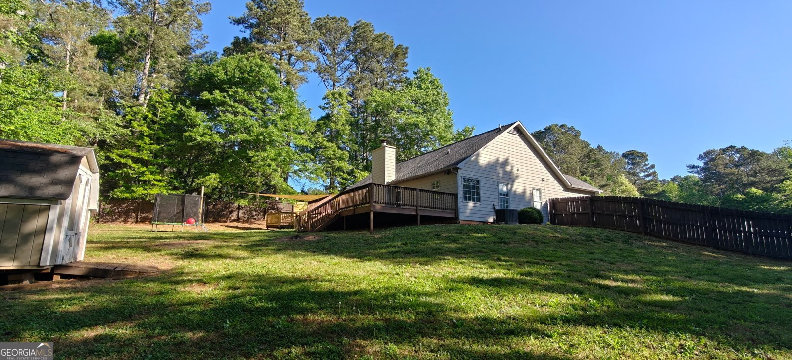 477 Cedar Trail Winder - Photo 12