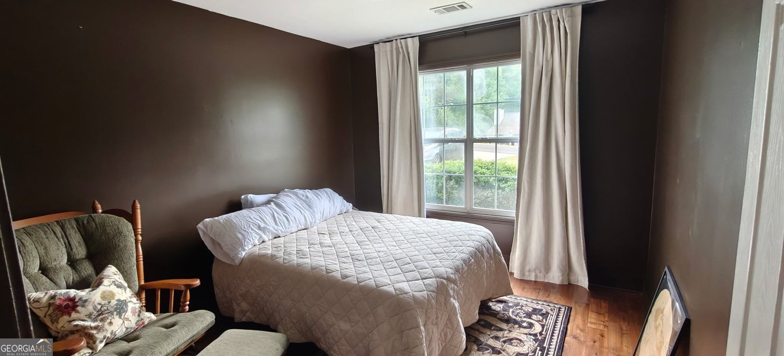 477 Cedar Trail Winder - Photo 6