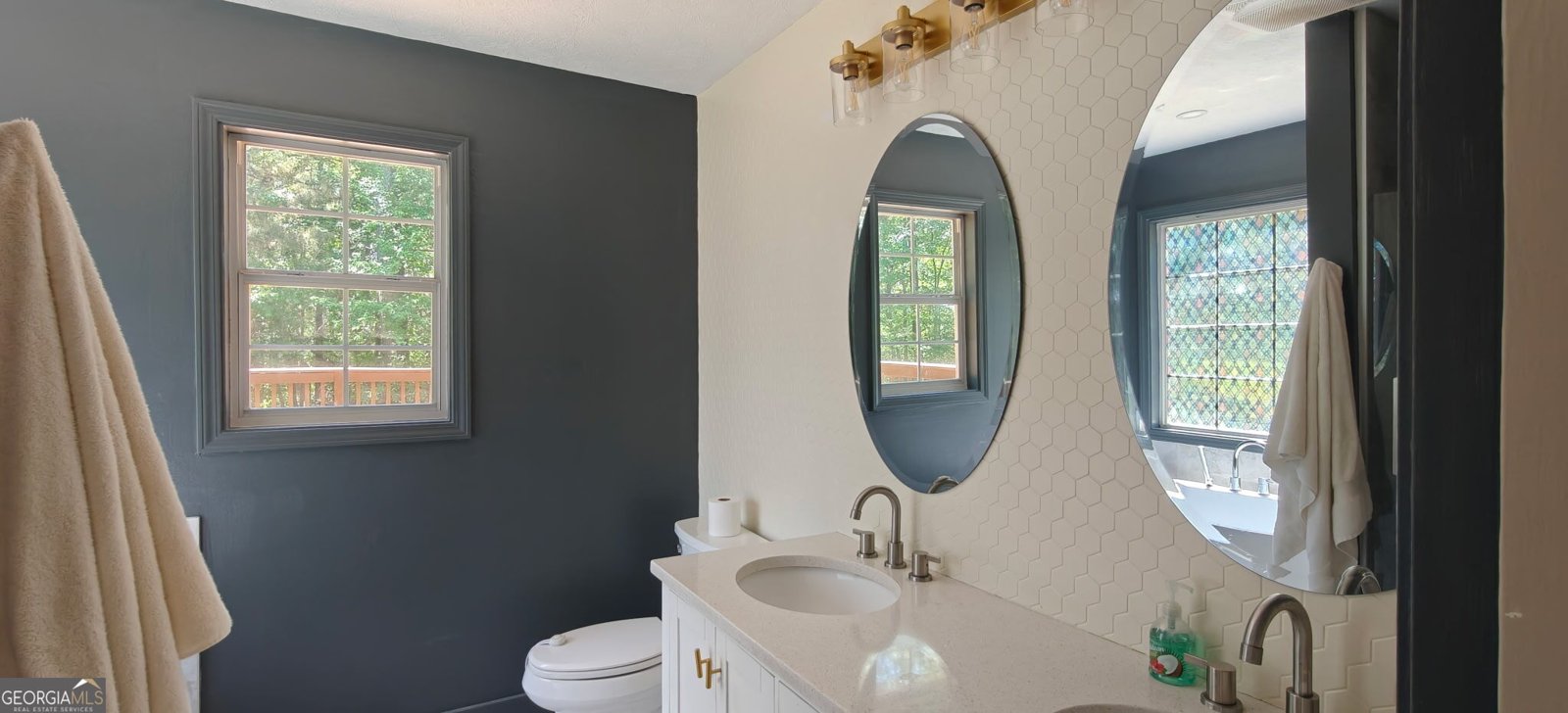 477 Cedar Trail Winder - Photo 7