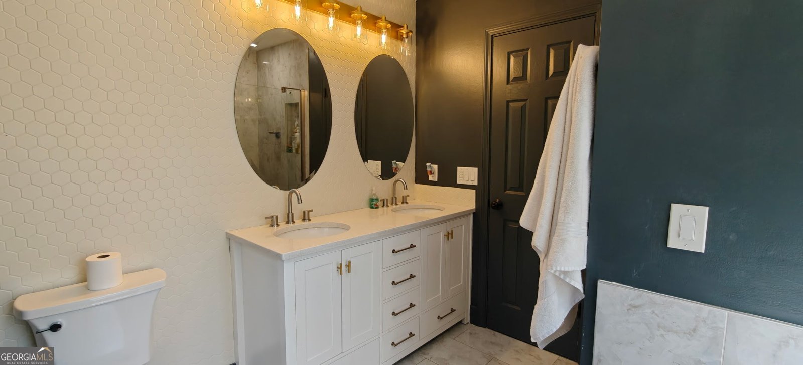 477 Cedar Trail Winder - Photo 8
